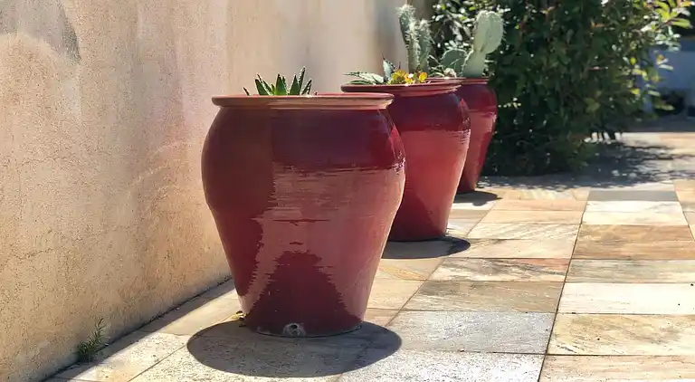 Villa en La Croix-Valmer