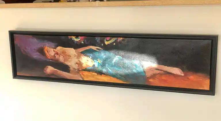 Villa en La Croix-Valmer