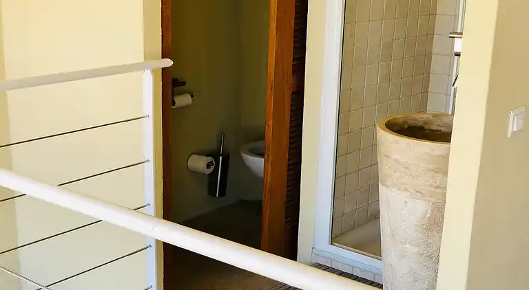 Villa en La Croix-Valmer