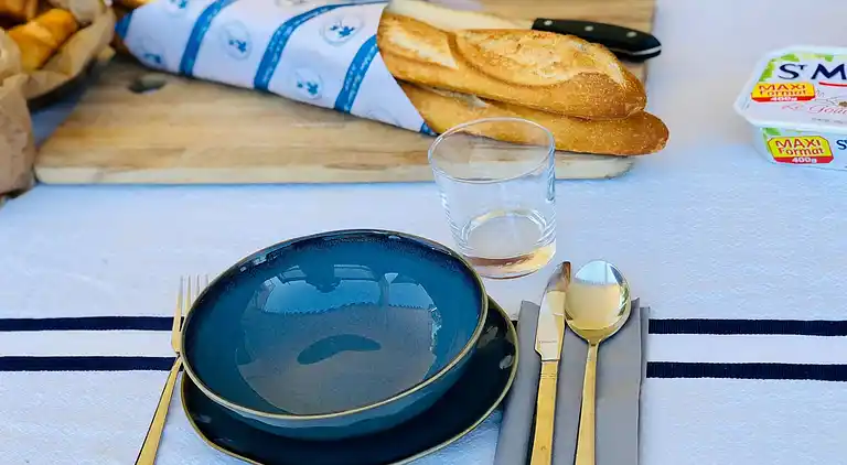 Villa en La Croix-Valmer