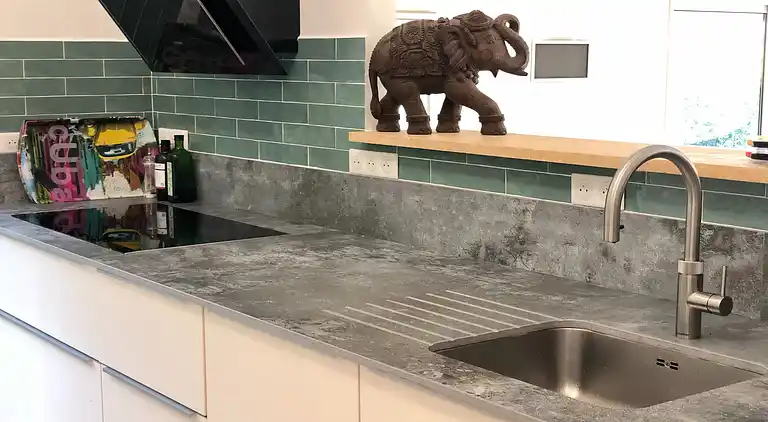 Villa en La Croix-Valmer