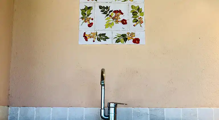 Villa en La Croix-Valmer