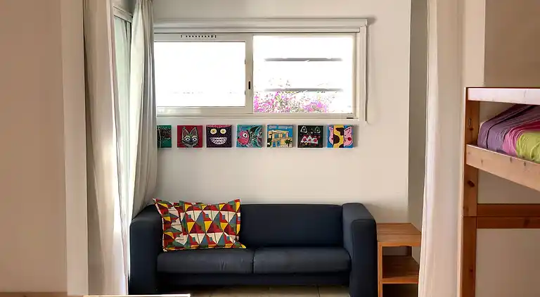 Villa en La Croix-Valmer