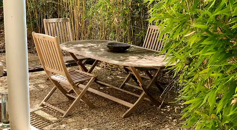 Villa en La Croix-Valmer