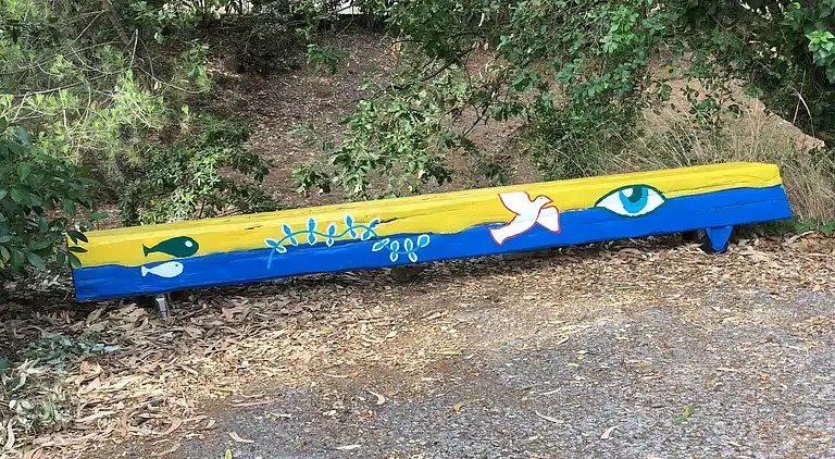 Villa en La Croix-Valmer