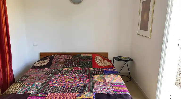 Villa en La Croix-Valmer