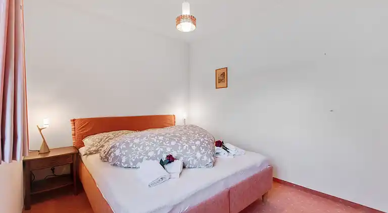 Casa vacanze in Sankt Oswald