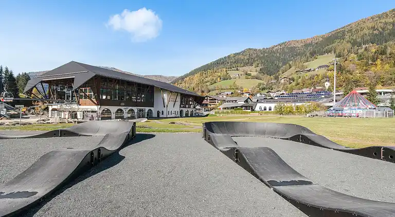 Casa vacanze in Sankt Oswald