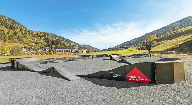 Casa vacanze in Sankt Oswald