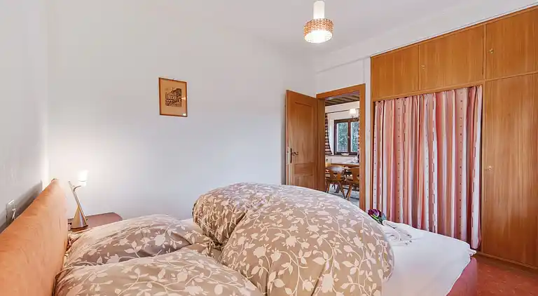 Casa vacanze in Sankt Oswald