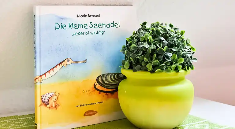 Sommerhus i Thorstorf