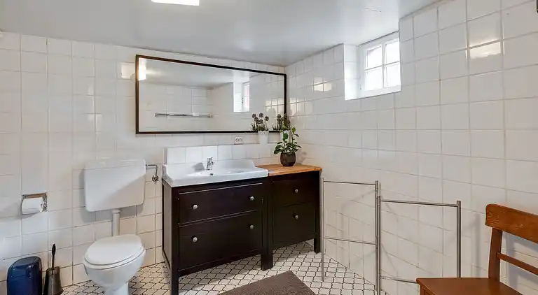 Holiday home in Hausen