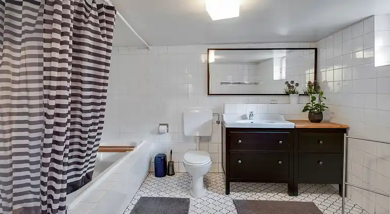 Holiday home in Hausen