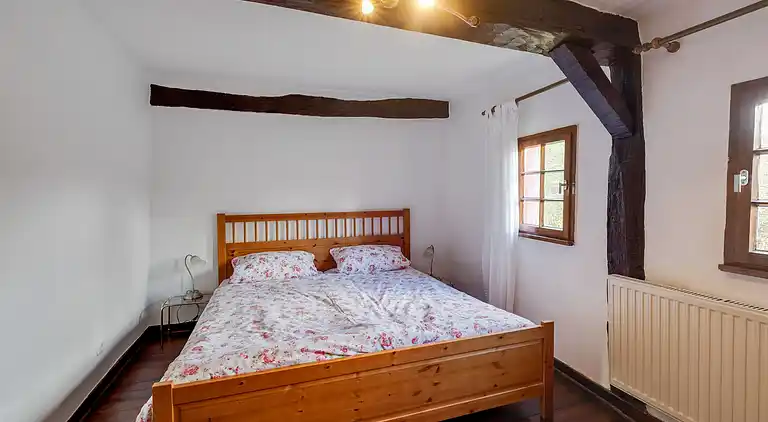 Holiday home in Hausen