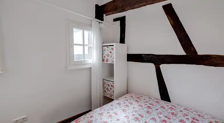 Holiday home in Hausen