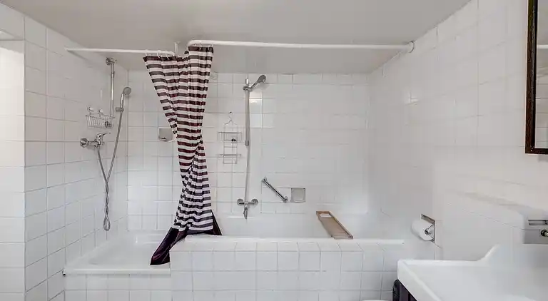 Holiday home in Hausen