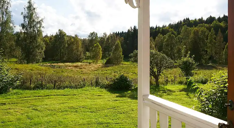 Holiday home in Kristianstad N