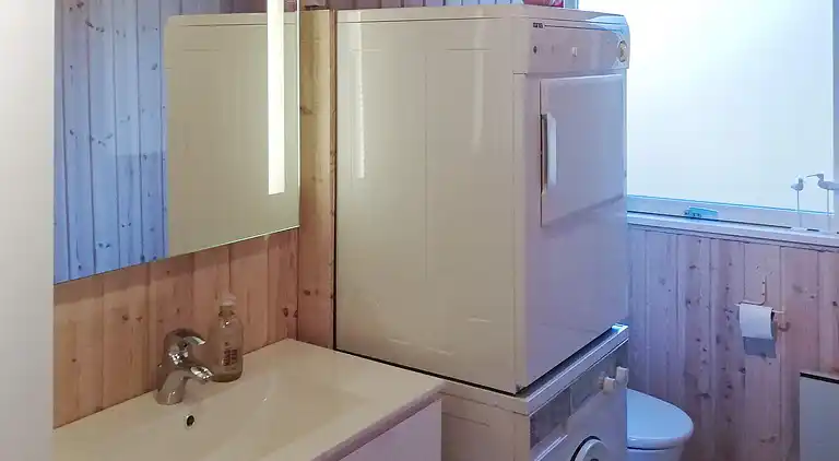 Sommerhus i Øster Hurup