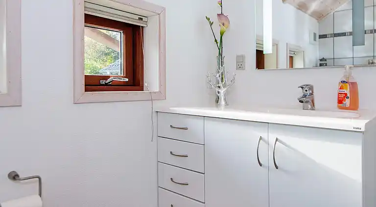 Holiday home in Ulfborg