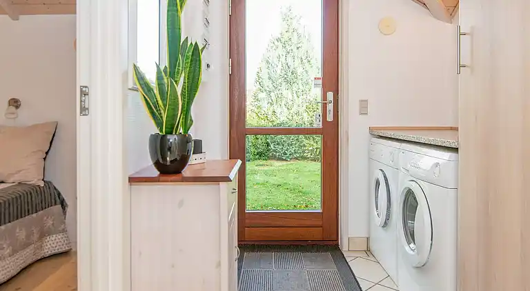 Holiday home in Ulfborg