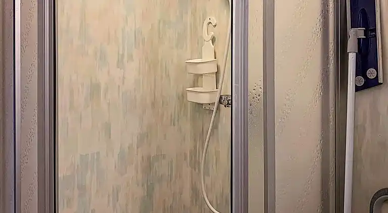 Holiday home in Falkenberg V