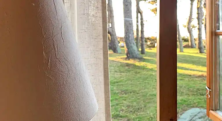 Holiday home in Falkenberg V