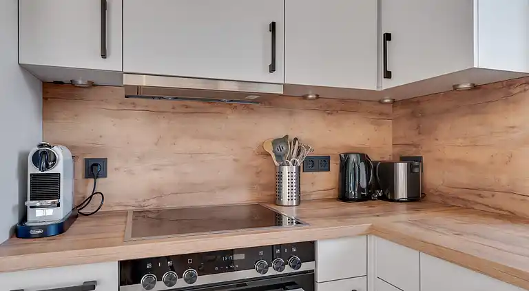 Cottage in Mühlbach am Hochkönig