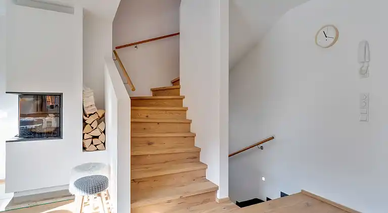 Cottage in Mühlbach am Hochkönig