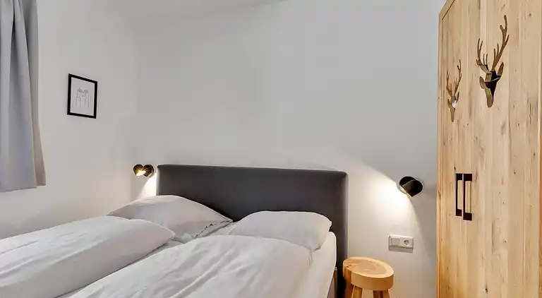 Cottage in Mühlbach am Hochkönig