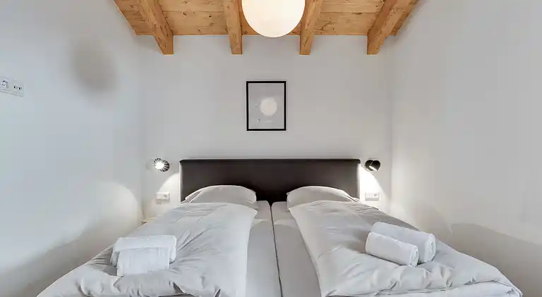 Cottage in Mühlbach am Hochkönig