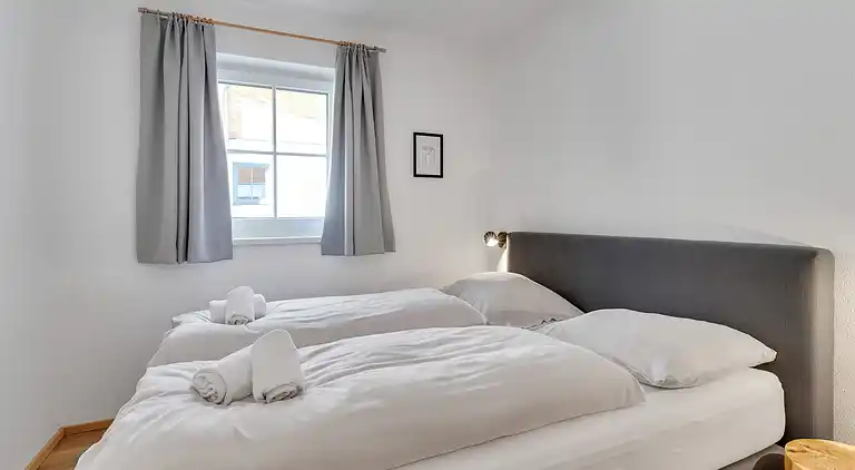 Cottage in Mühlbach am Hochkönig