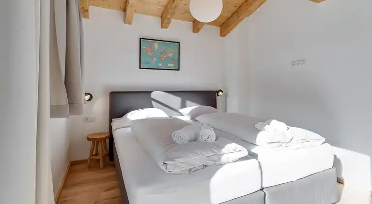 Cottage in Mühlbach am Hochkönig