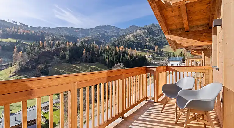 Cottage in Mühlbach am Hochkönig