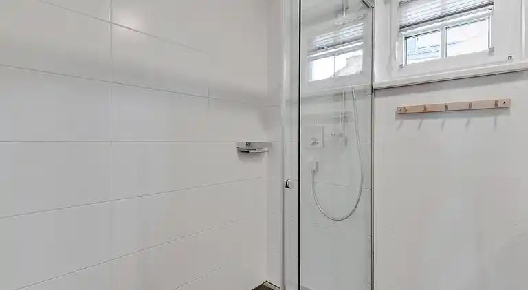 Cottage in Mühlbach am Hochkönig