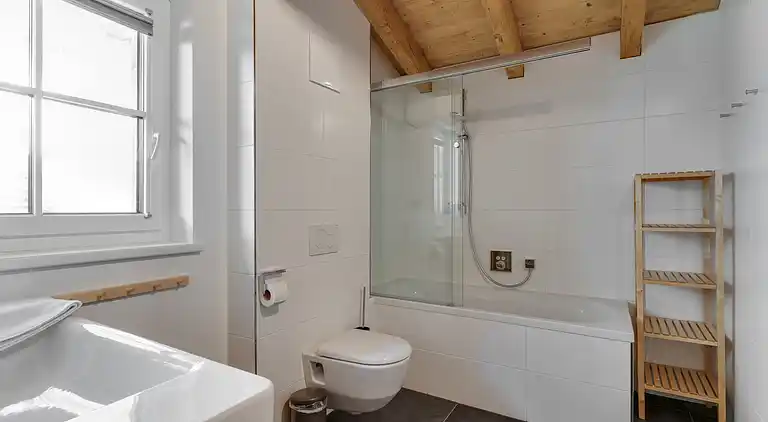 Cottage in Mühlbach am Hochkönig