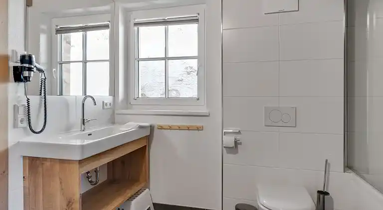 Cottage in Mühlbach am Hochkönig