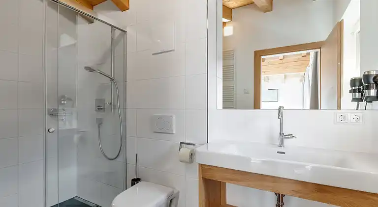 Cottage in Mühlbach am Hochkönig