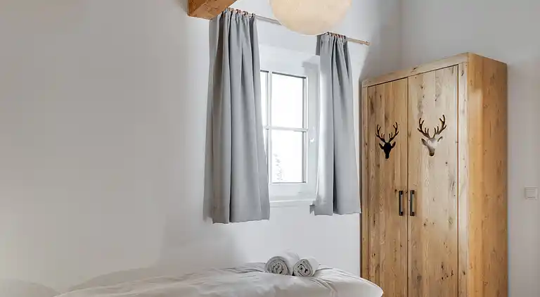 Cottage in Mühlbach am Hochkönig