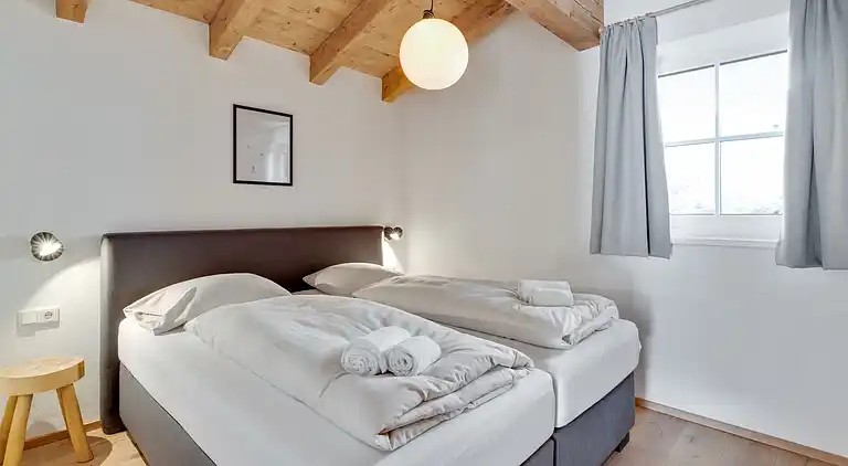 Cottage in Mühlbach am Hochkönig