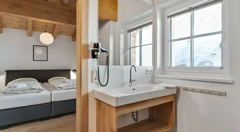 Cottage in Mühlbach am Hochkönig