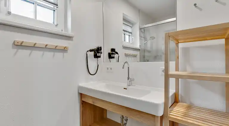 Cottage in Mühlbach am Hochkönig