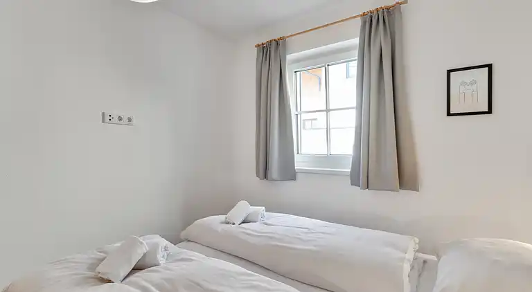 Cottage in Mühlbach am Hochkönig