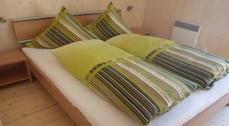 Holiday home in Hohentauern