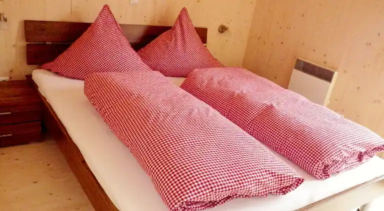 Holiday home in Hohentauern