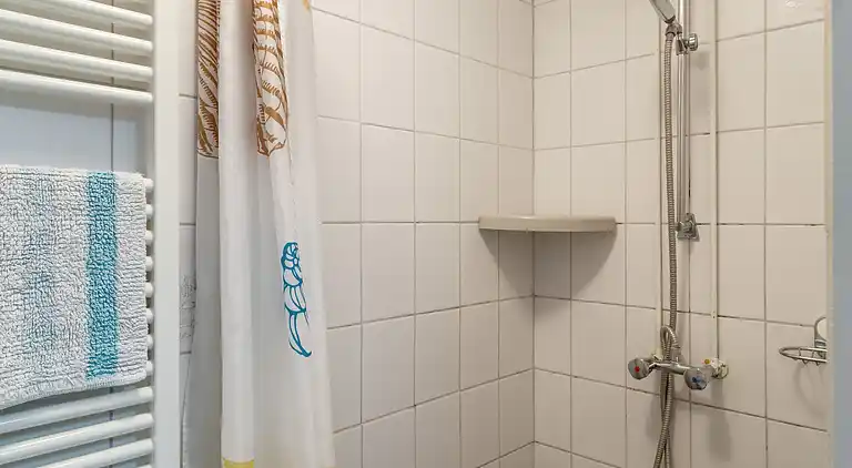 Vakantiehuis in Giethoorn