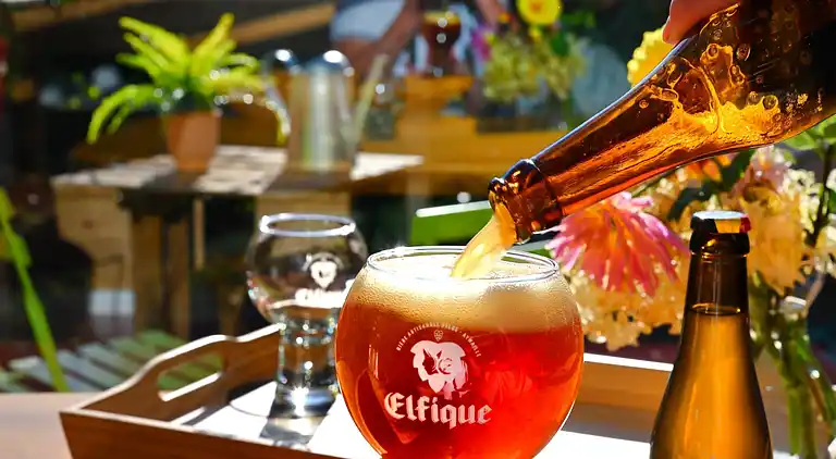 Chalet in Sougné-Remouchamps