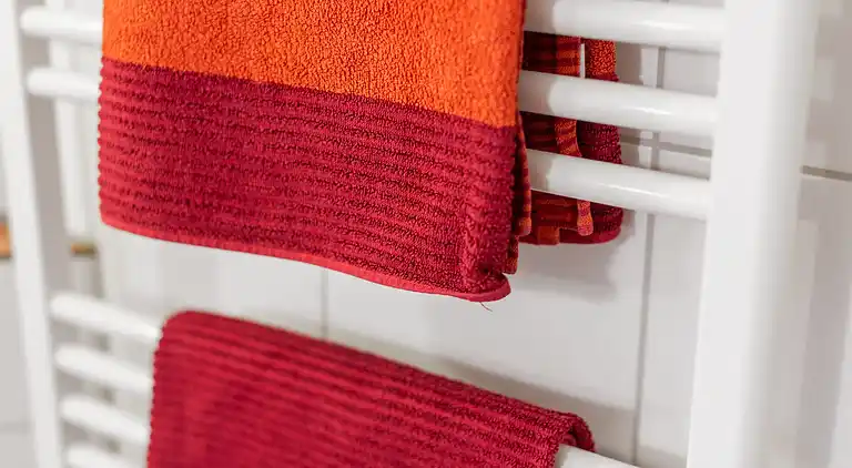 Farm house in Langlingen