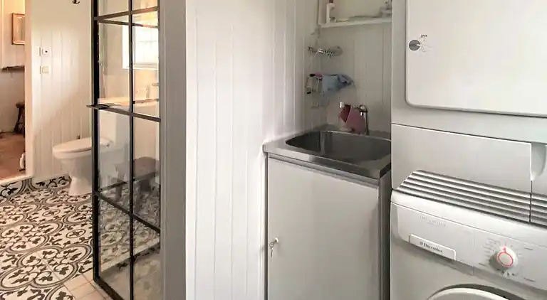 Holiday home in Tingsryd V