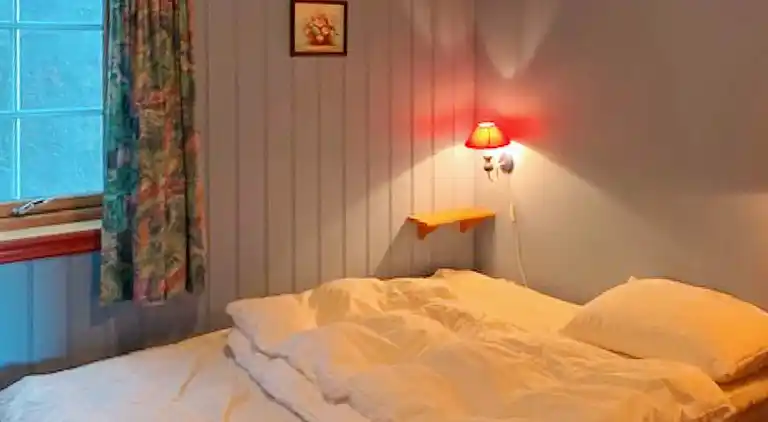 Casa vacanze in Hosteland