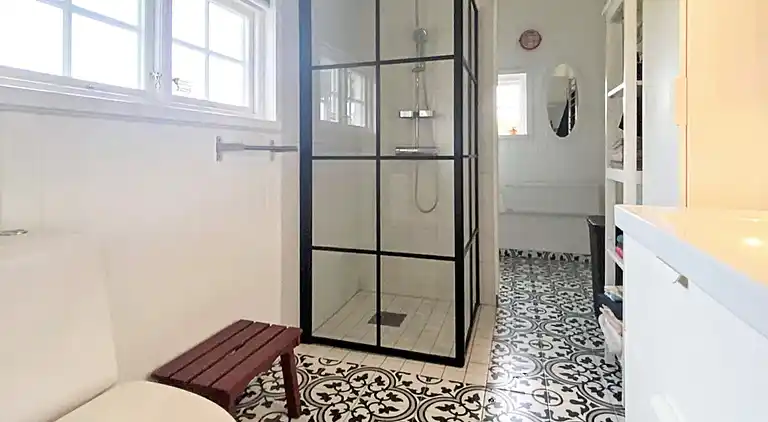 Holiday home in Tingsryd V